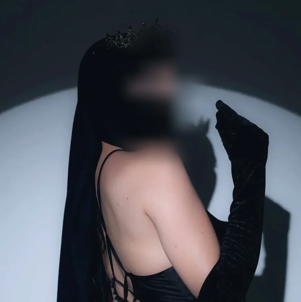 Agata, 23 anni