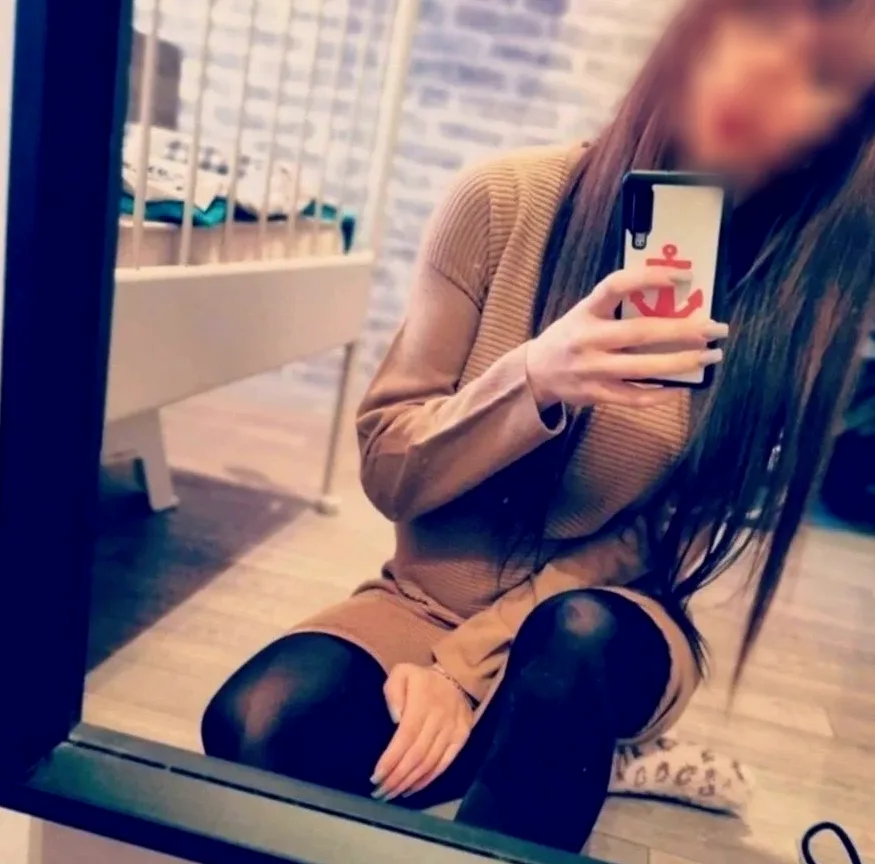 Alba, 31 anni