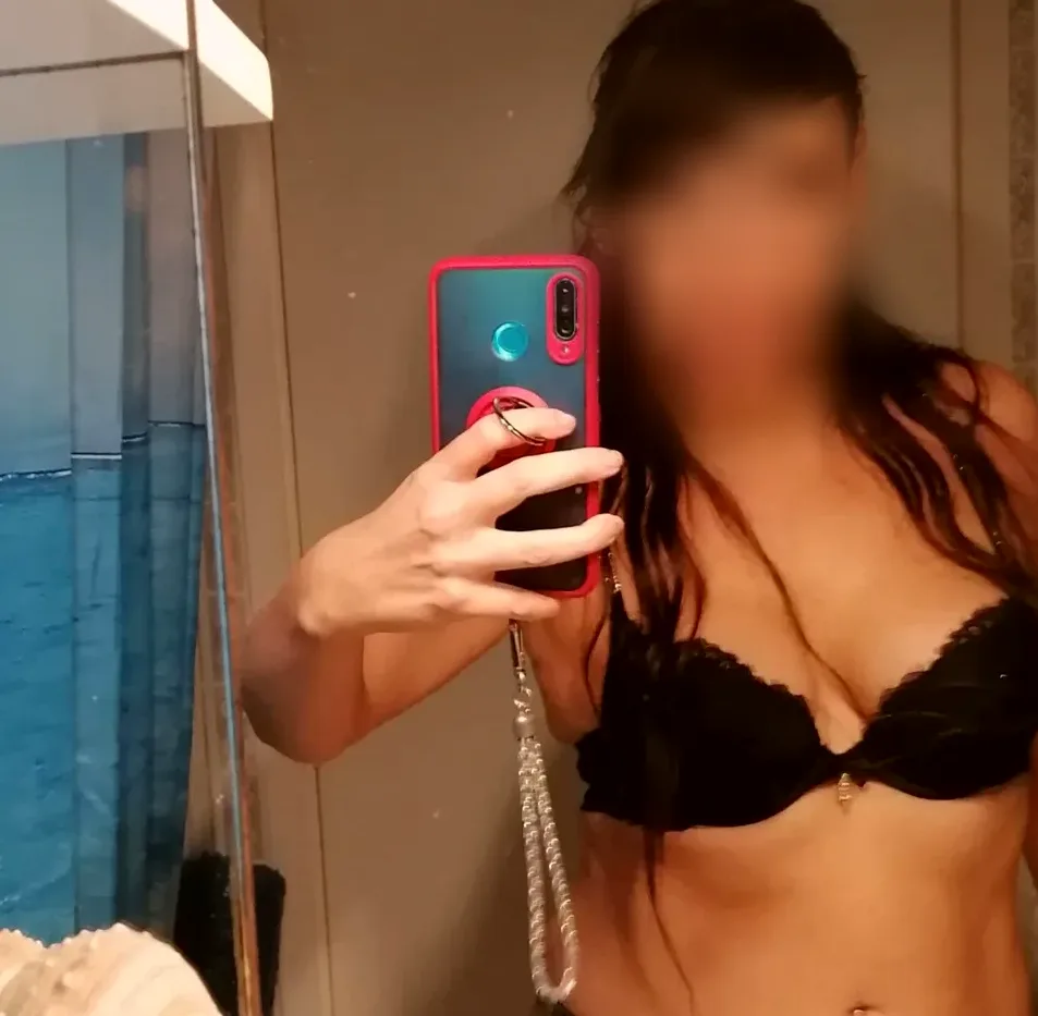 Anita, 36 anni