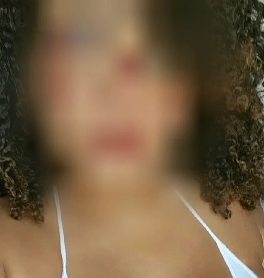 Antonietta, 33 anni