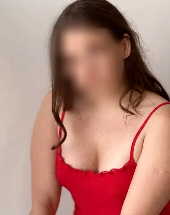 Antonietta, 28 anni
