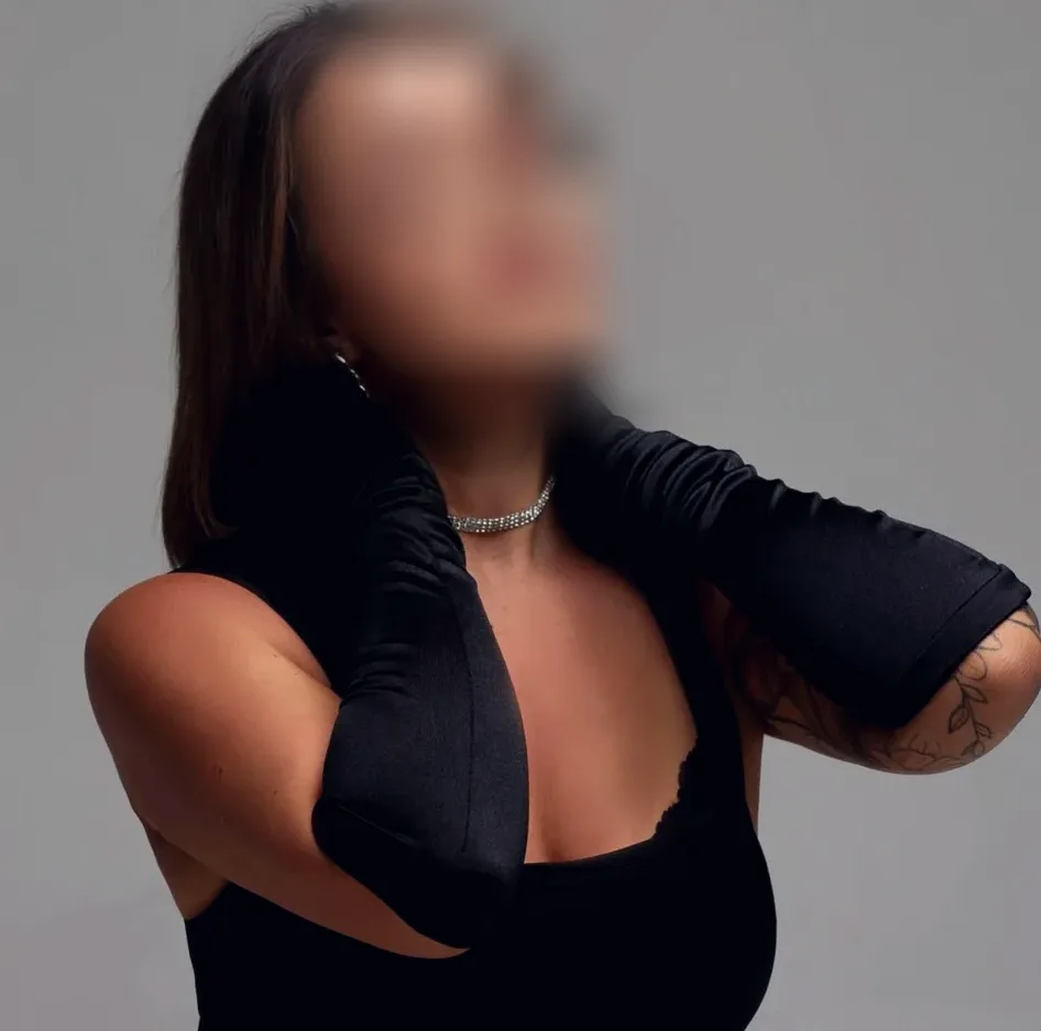 Asia, 31 anni