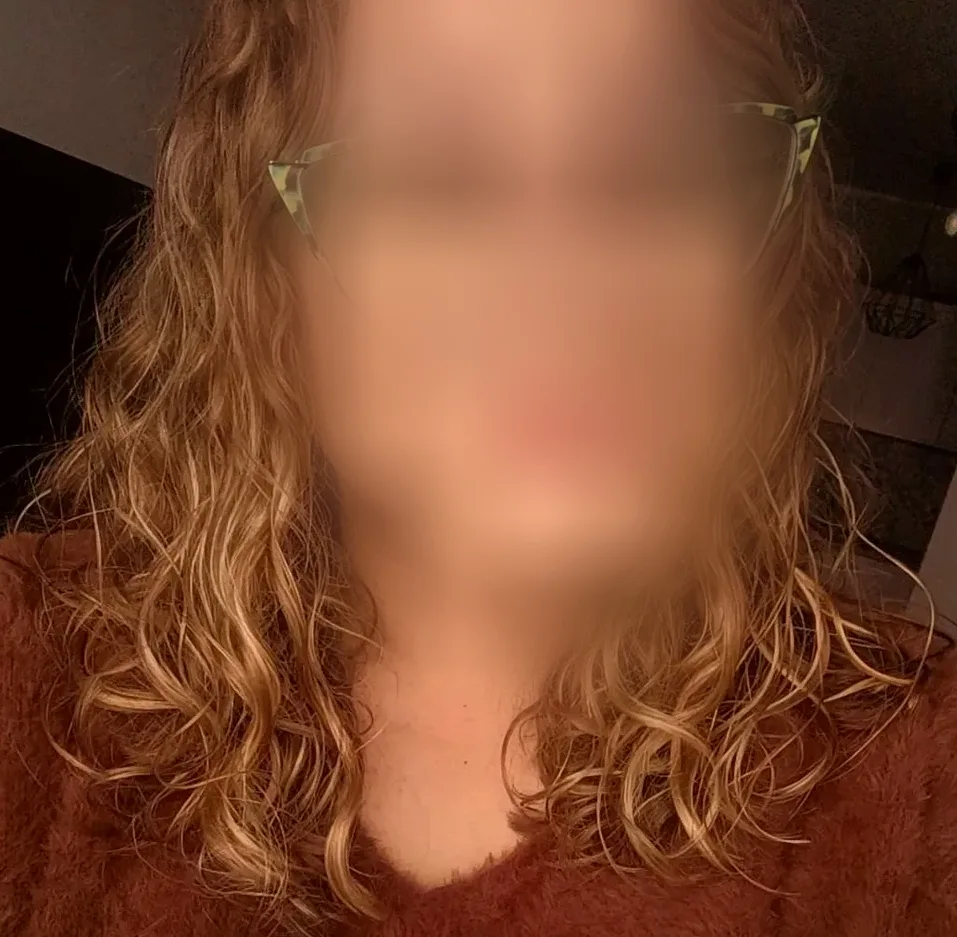 Dalila, 29 anni