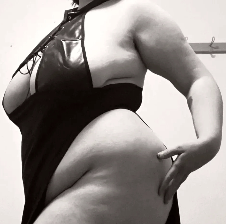 Deborah, 30 anni