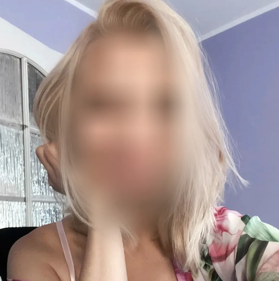 Elisabetta, 31 anni
