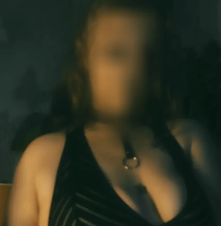 Erika, 29 anni