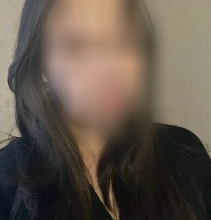 Erisa, 20 anni