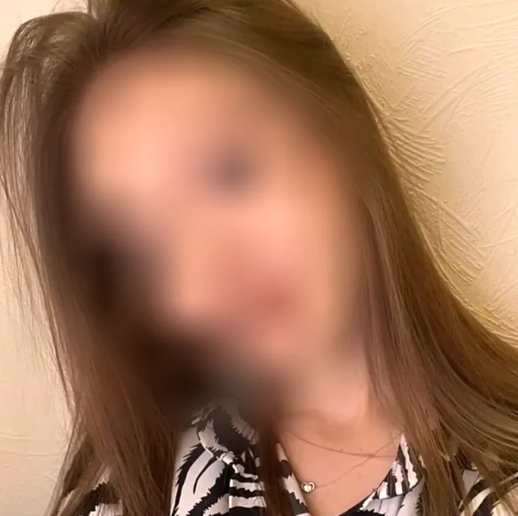 Gioia, 22 anni