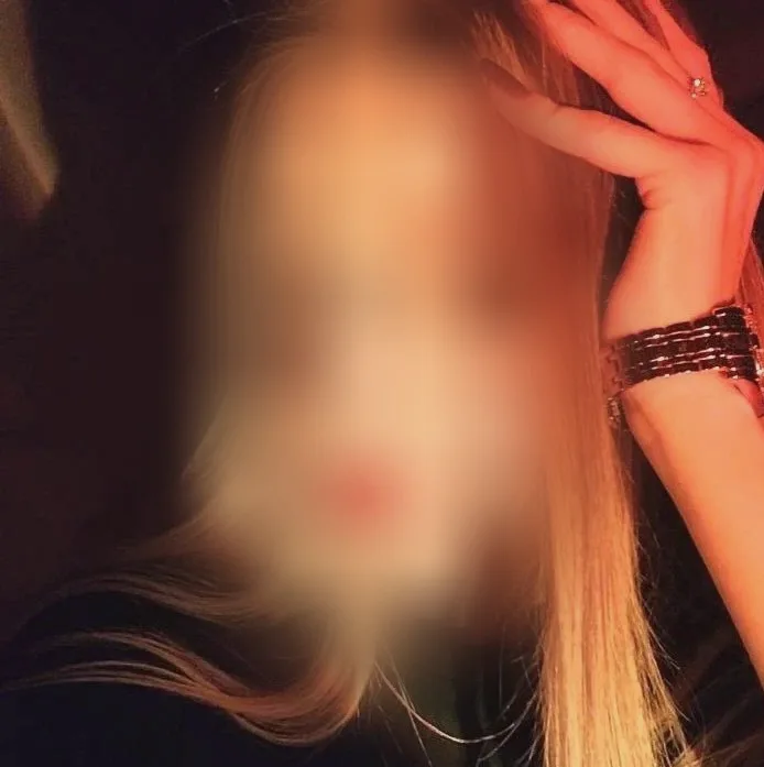 Imane, 21 anni