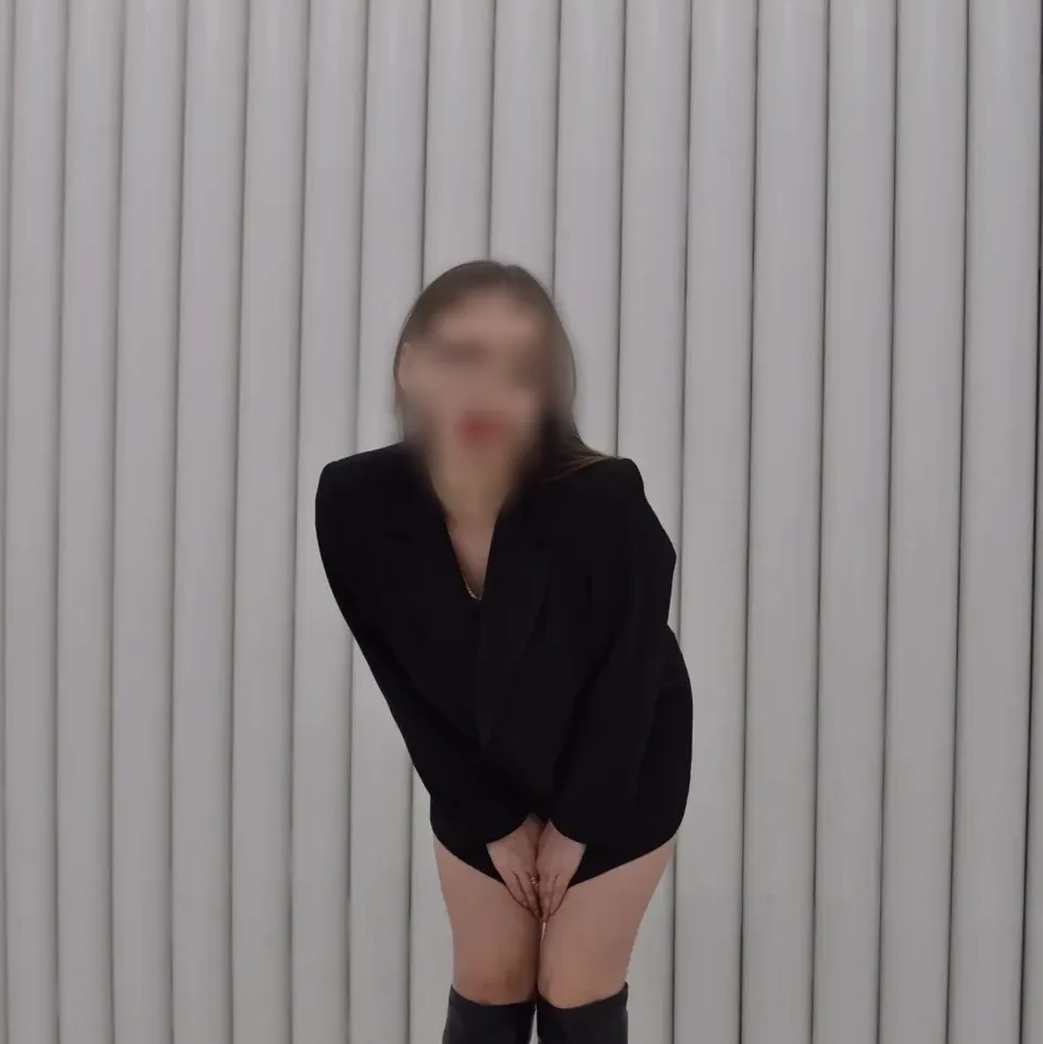 Lavinia, 21 anni