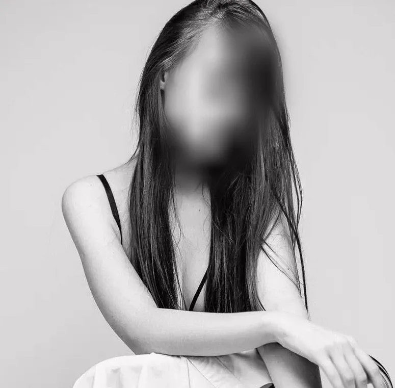 Letizia, 19 anni