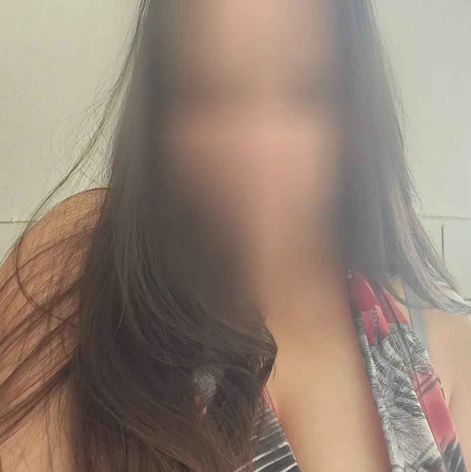 Loredana, 25 anni