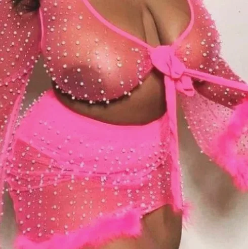Manuela, 39 anni