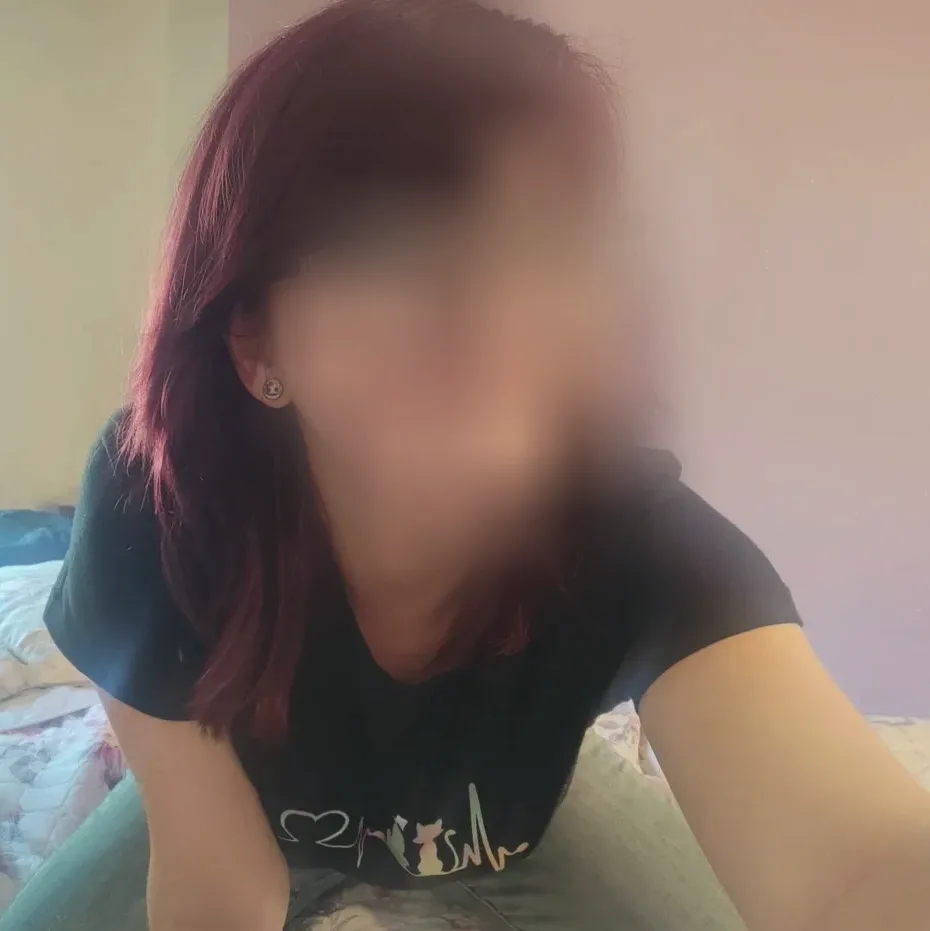 Maria, 21 anni