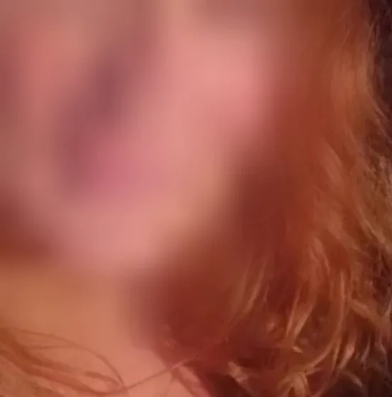 Melissa, 37 anni