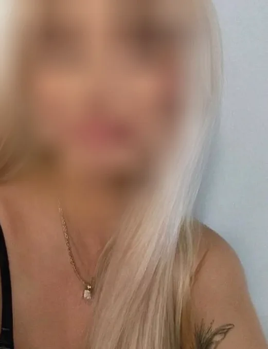 Michela, 33 anni