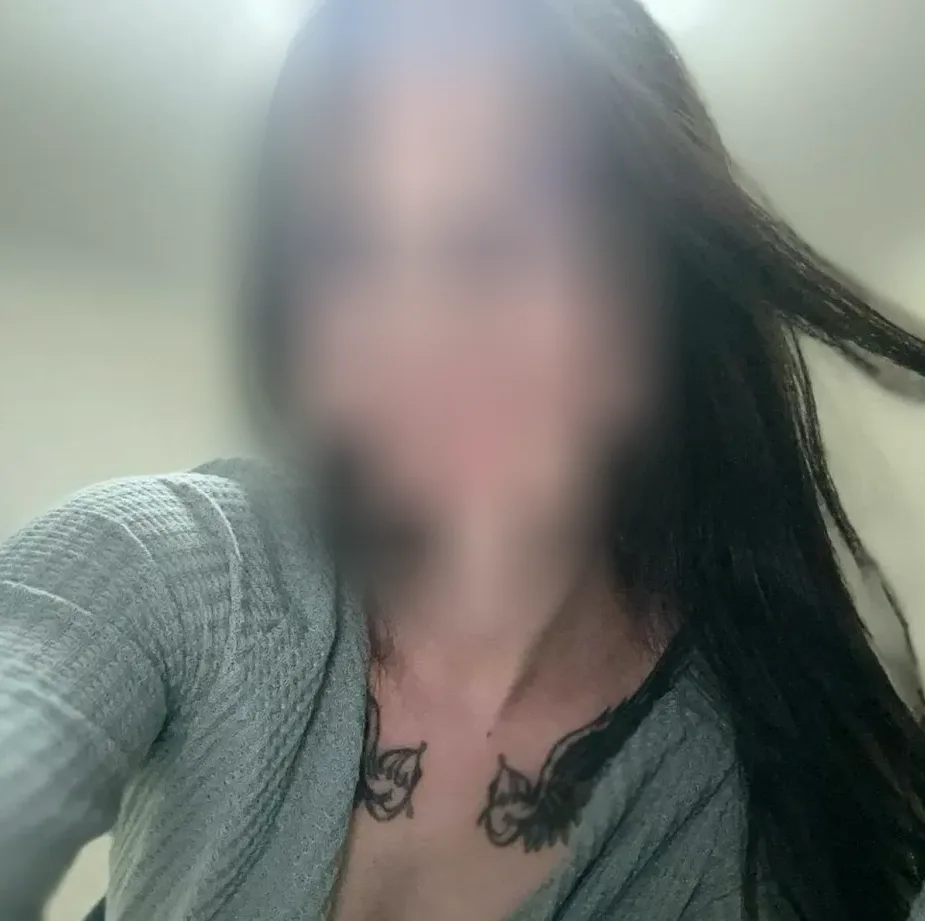 Milena, 19 anni
