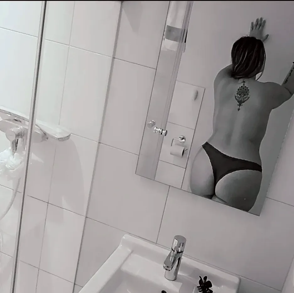Nicole, 28 anni