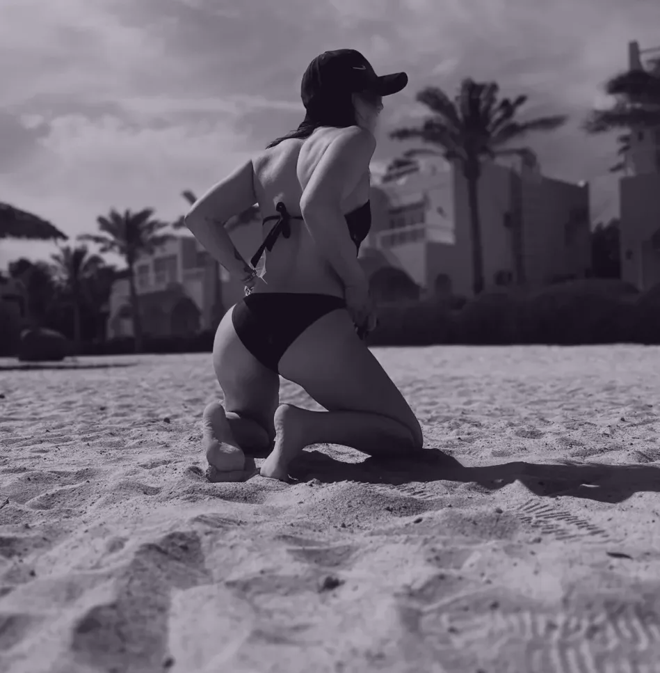 Paola, 18 anni