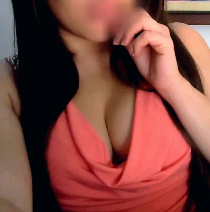 Roberta, 32 anni
