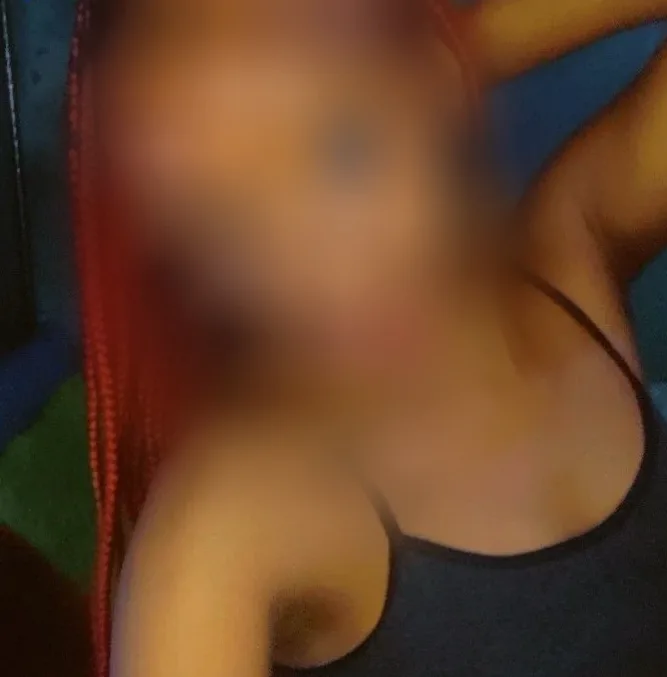 Rosanna, 23 anni